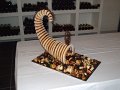 horn 003